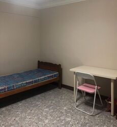 Bedok North Road (Bedok), HDB HUDC #438556211